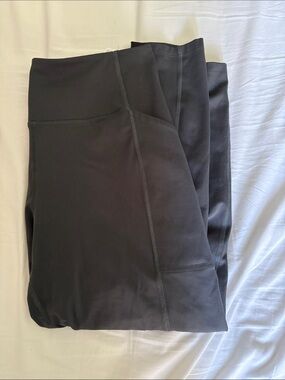 Girlfriend Collective Leggings